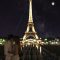 Parigi e dintorni in 5 giorni: L'itinerario completo