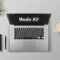 Come creare un Media Kit vincente